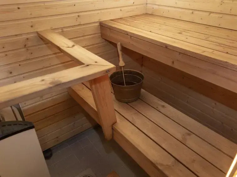 Peiponpesä a