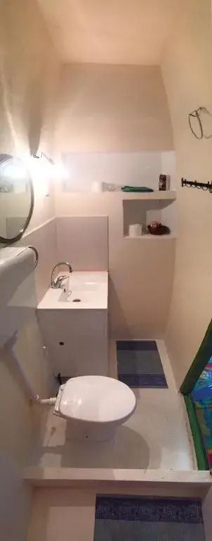 Vracar Affordable Suites - Vracar Povoljni Stanovi