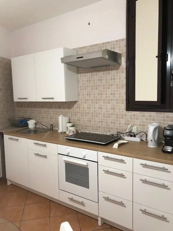 Delle Arti Guesthouse