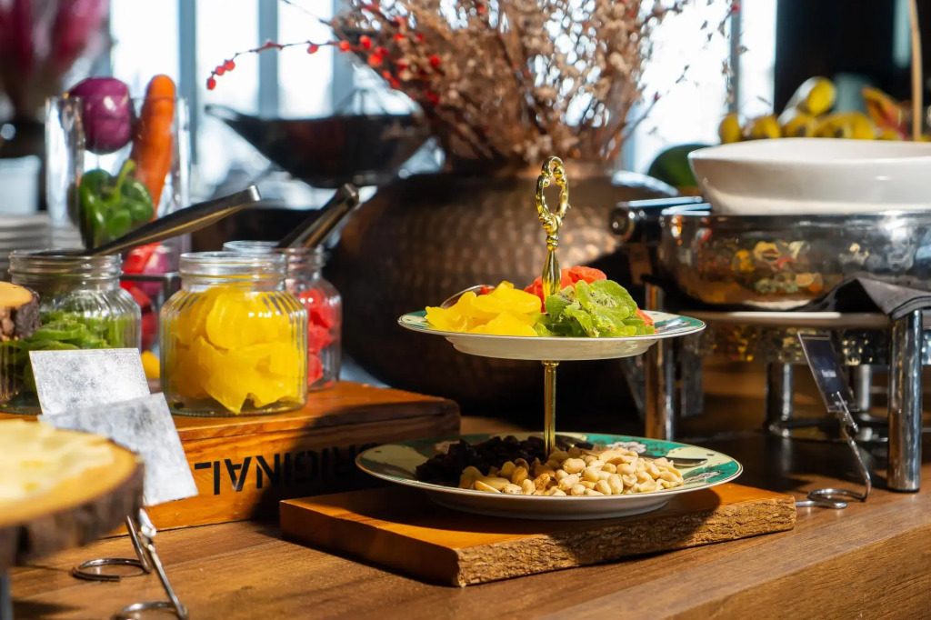 Ramada Bangkok Sukhumvit