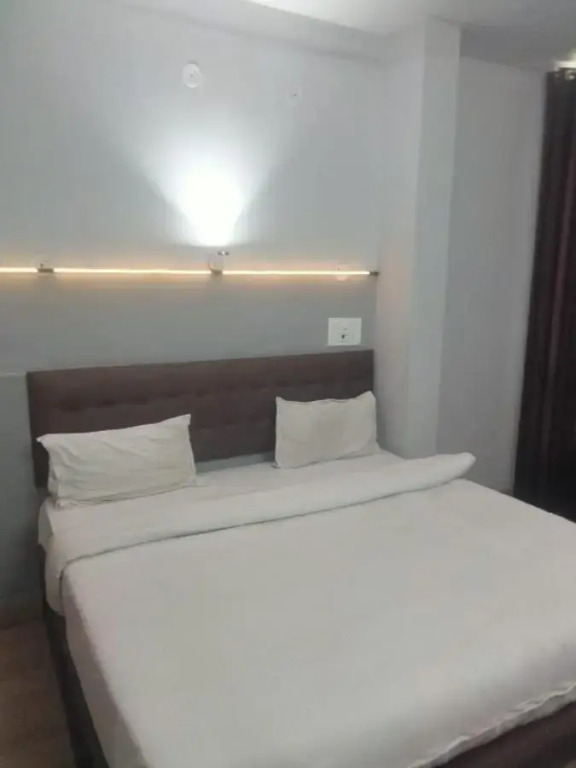 Hotel Clement