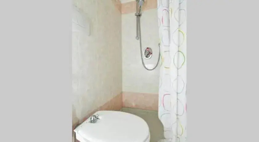 Residence Rio Marin