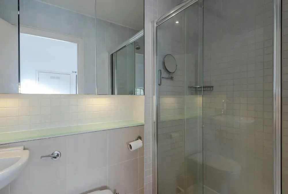 Gorgeous 2 Bed In Converted Pumping House 4 Guests