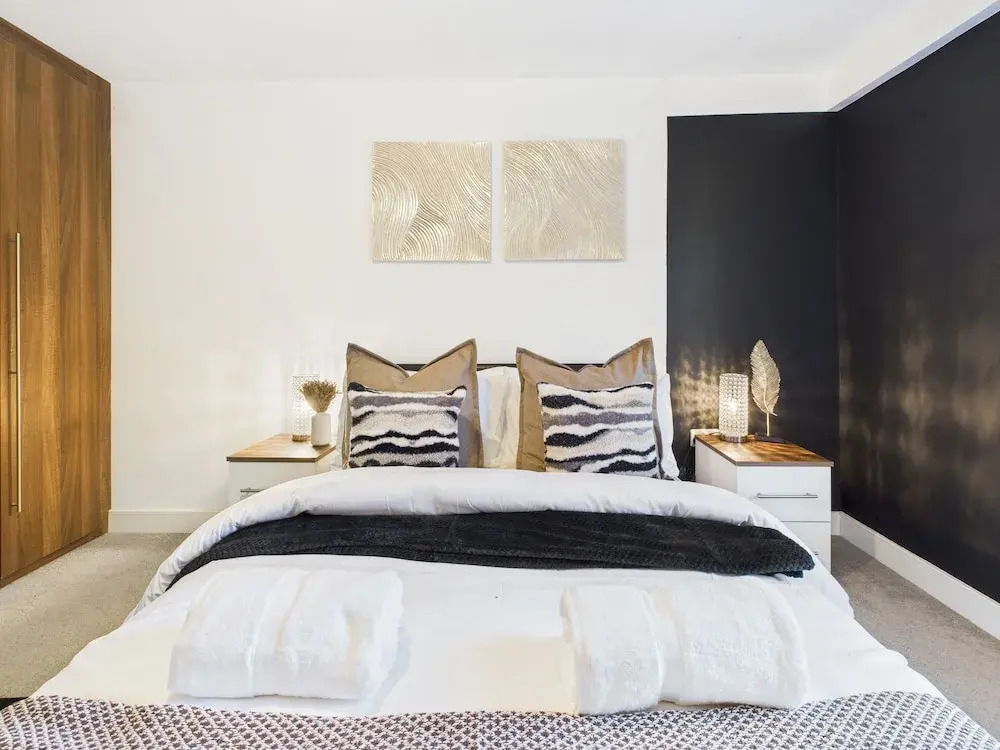 Fabrick Suite