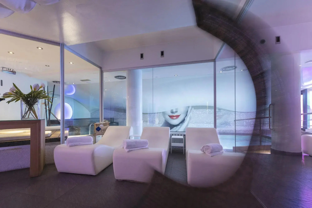 Hi Hotels Trento