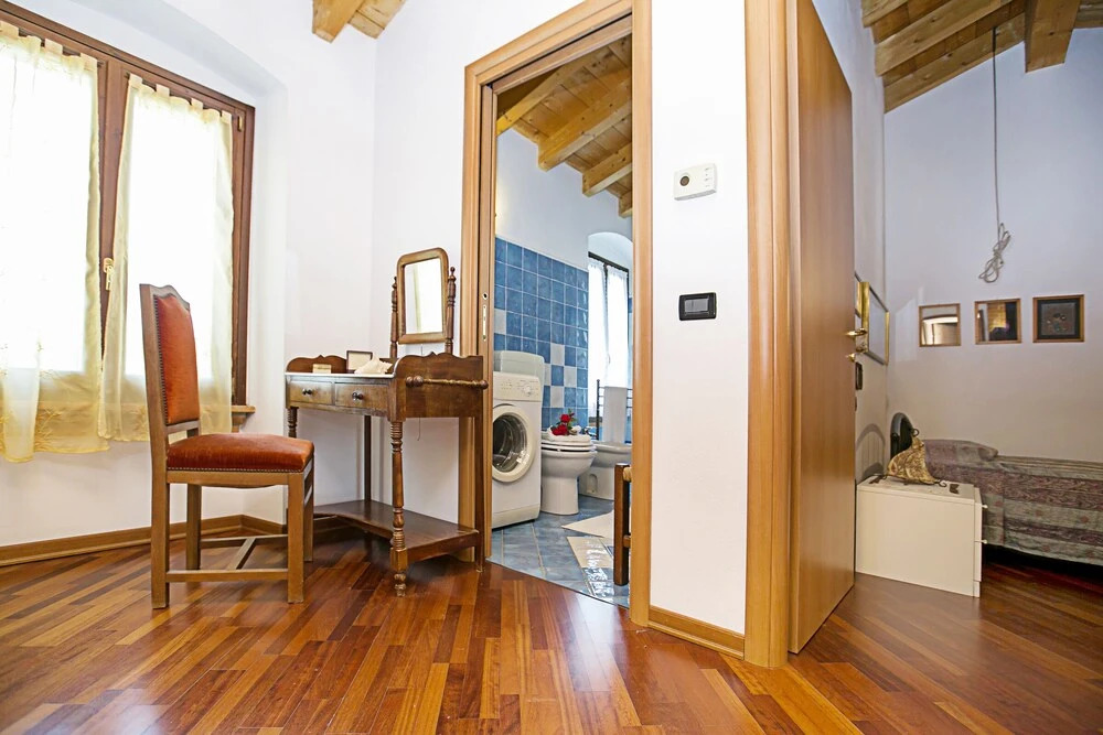 B&B VILLA VENGA