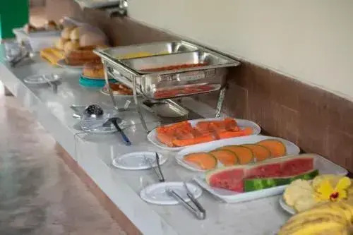 Águas de Pipa