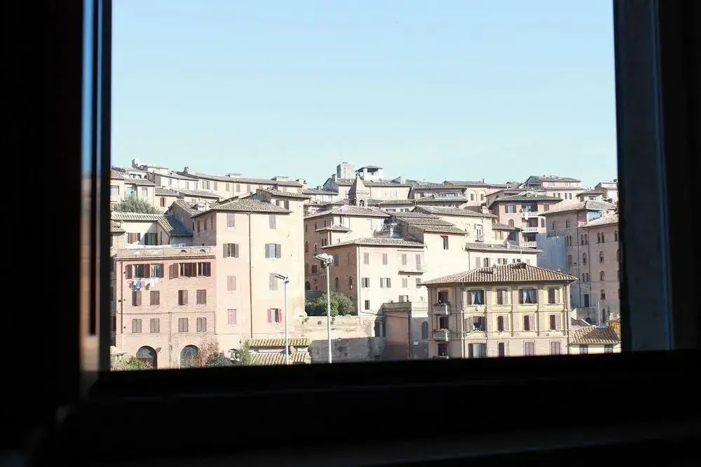 B&B Al Mercato di ELCA srl