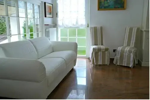 B&B Cesarina