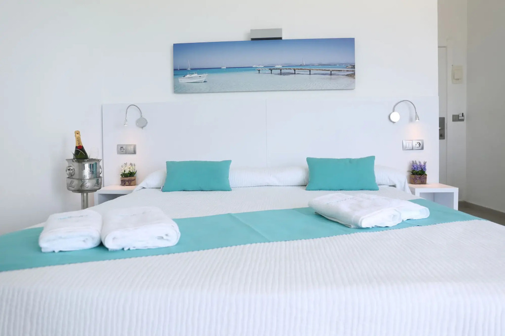 Hotel Maysi