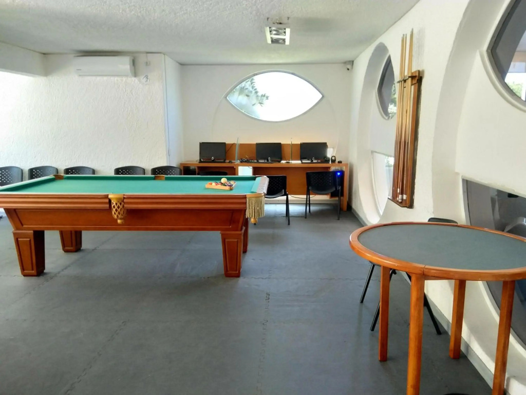 Apartamento Estrella de Mar