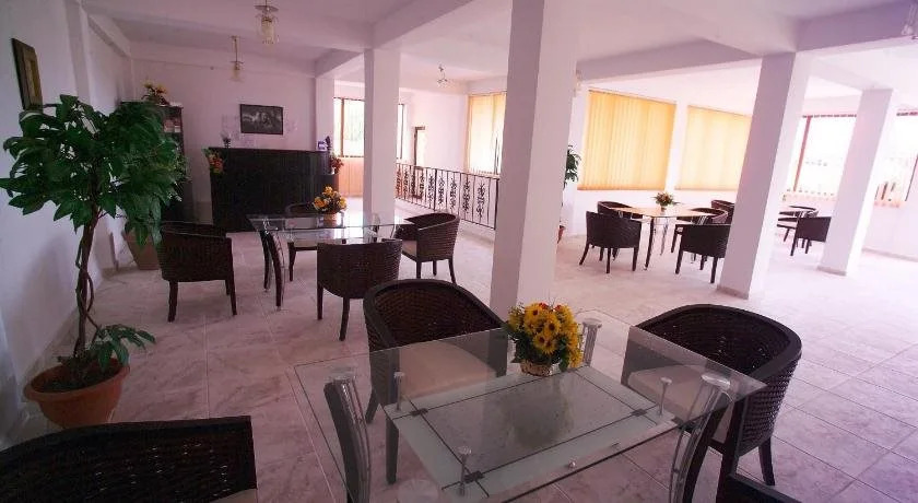 Hostel Felix