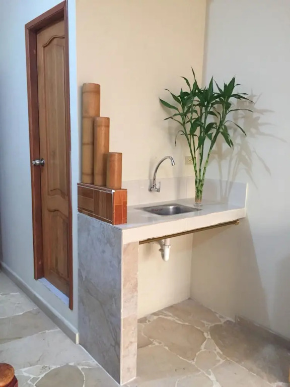 Suite La Terrazza