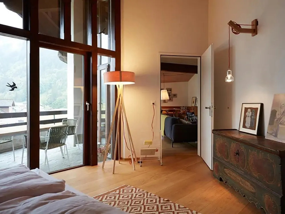 Am D Rrbach 2 244 Engelberg