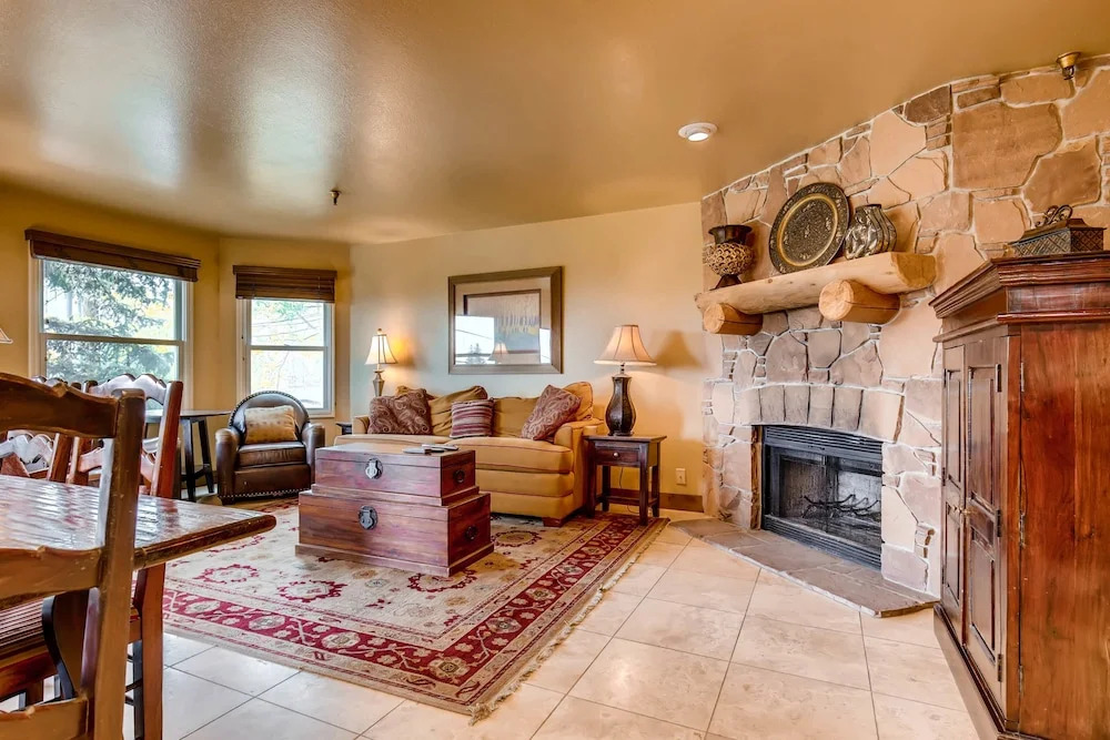 Powder Ridge Skier's Retreat by Avantstay Large Modern Home Close to Park City Resort w/ Views