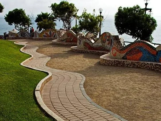 Casa de Baraybar