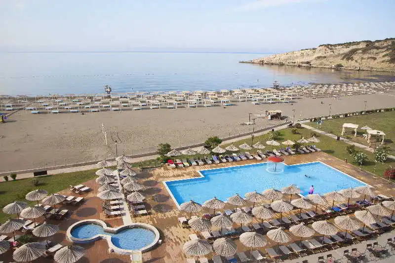Hotel Otrant