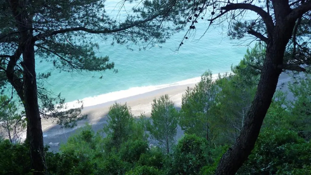 ALBACHIARA INN Residence Apartments
