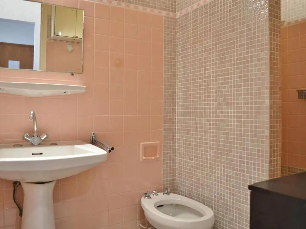 Appartement Le Lavandou, 2 pièces, 4 personnes - FR-1-251-376