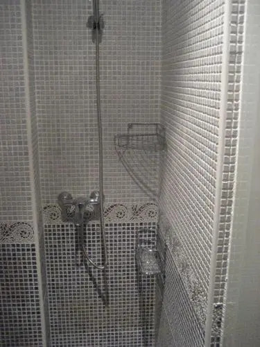 Apartamento Pueblo de Pescadores