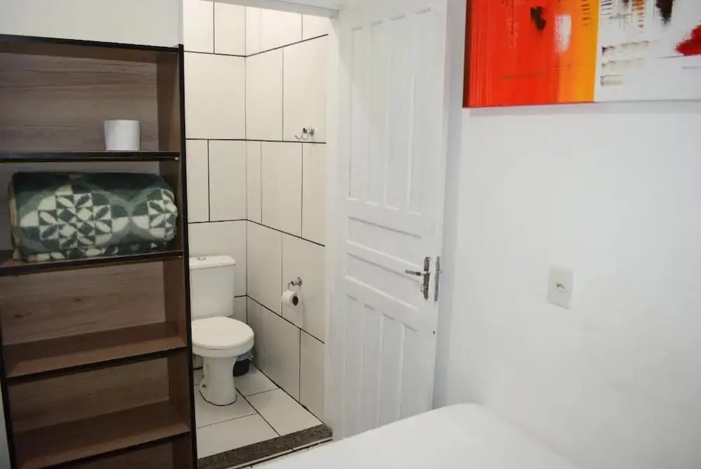 Lize Hotel-Hostel