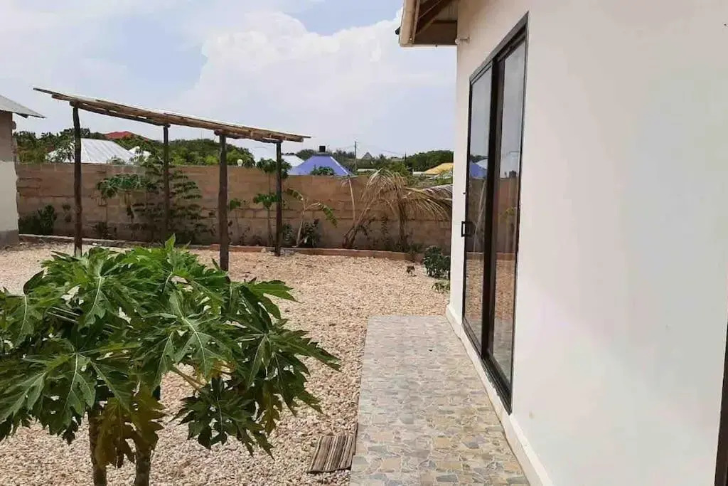 La Luna Villa -Spacious villa near beach