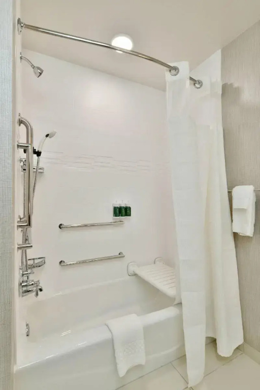 Residence Inn by Marriott Eau Claire