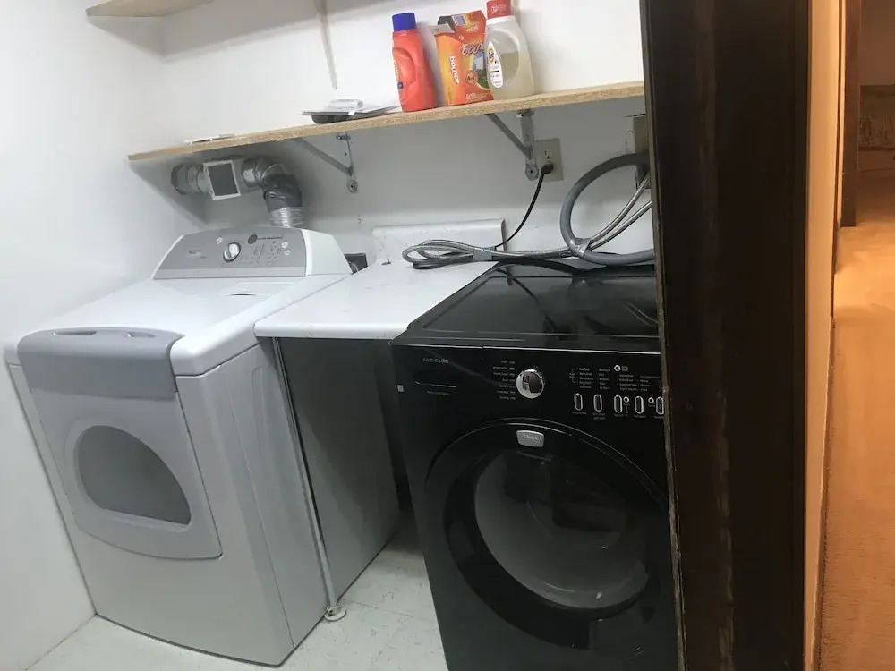 UDGuestHouse