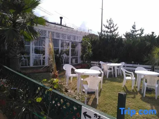 Pension Le Passage - Vacation STAY 11300v