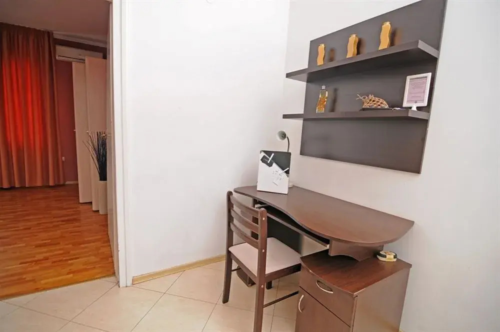 Nadin Apartment