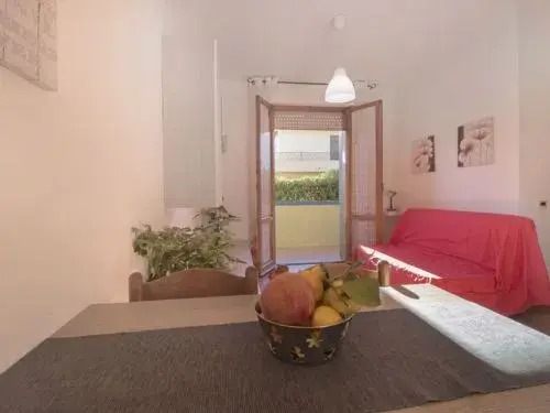 Pratoranieri mare 41310