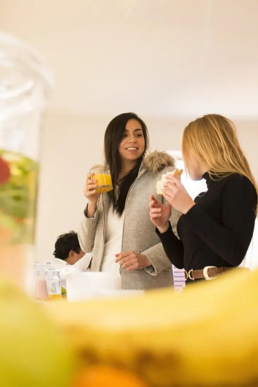 Edelweiss Bed and Breakfast Boutique