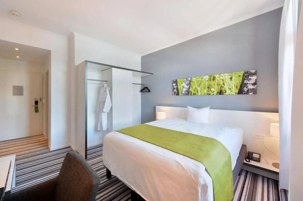 Hotel Vitznauerhof - Lifestyle Hideaway at Lake Lucerne