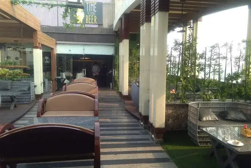The Brew Times - Jalandhar