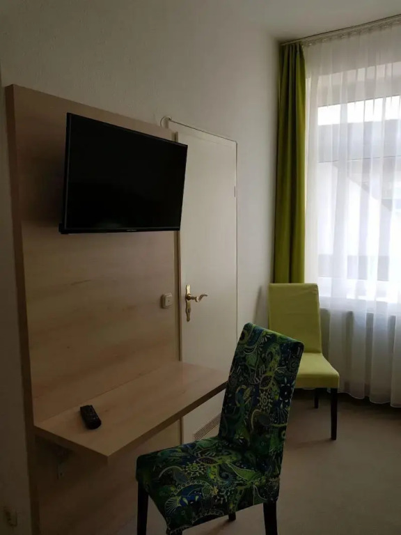 Arthotel