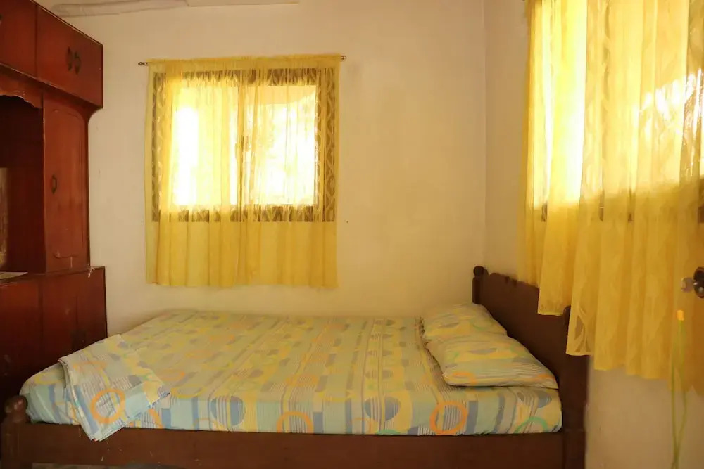 Dolphin Bay Resort Puerto Galera