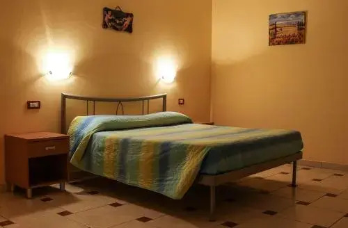 Colle dElce