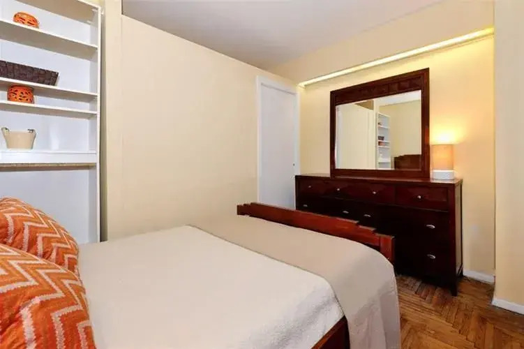 Apartamentos Midtown East Classic 3000