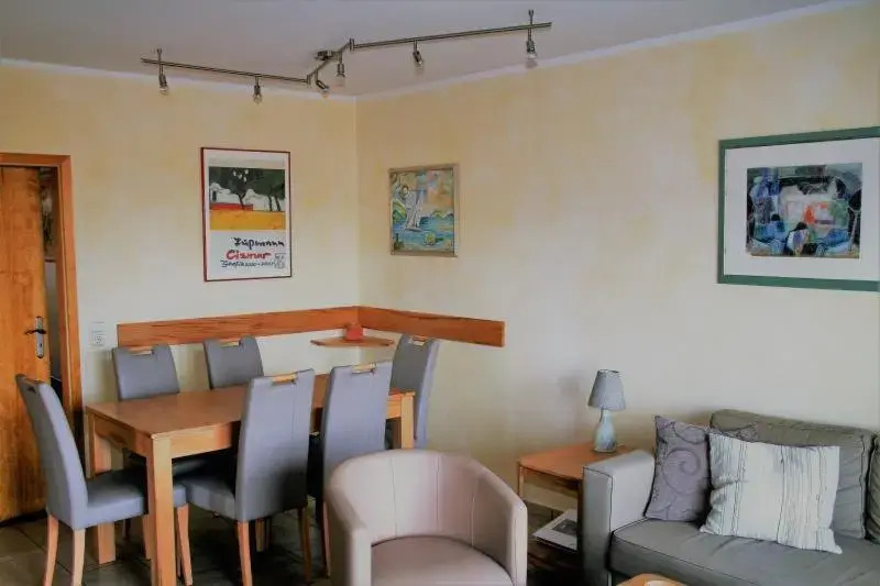 Jacobihof Haus 15 Wohnung 02