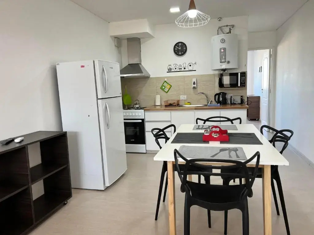 APART trelew 3