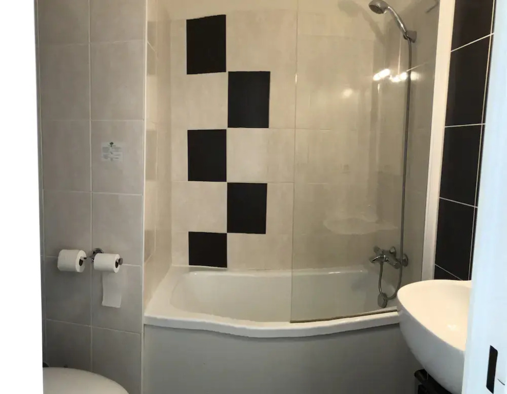 CitHotel LA PYRAMIDE
