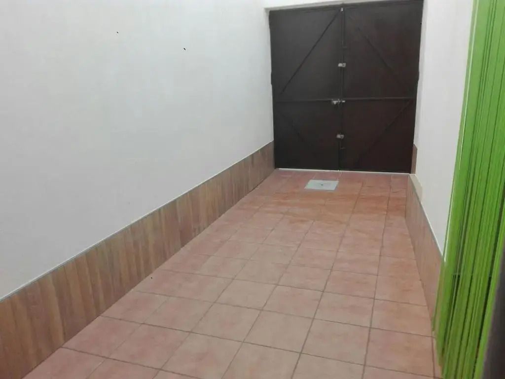 Casa 100m2