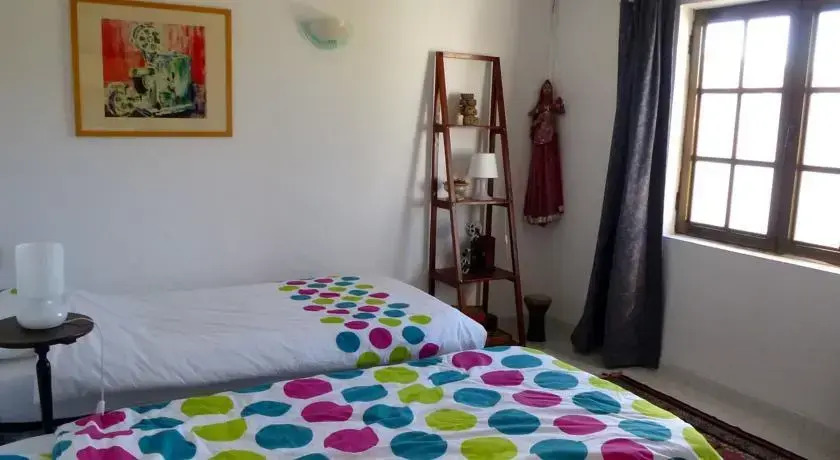 VV - Casa Para Ti