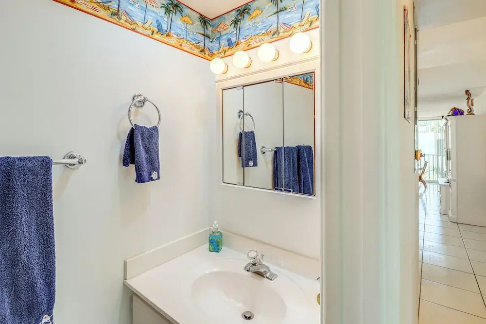 Key Largo Condo - Community Pool, Marina & Beach!
