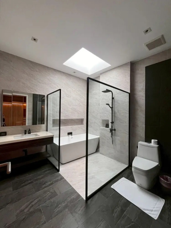 Sivana HideAway Villas Hua-Hin