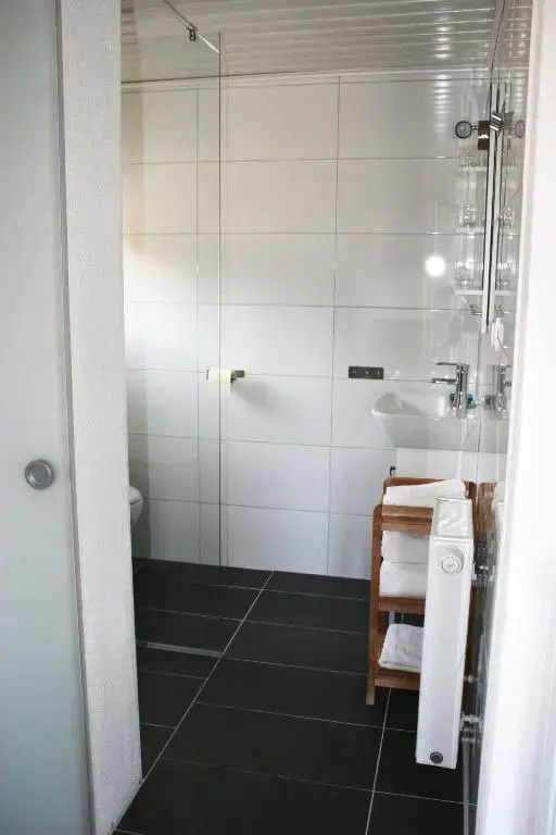 Apartment ILWA