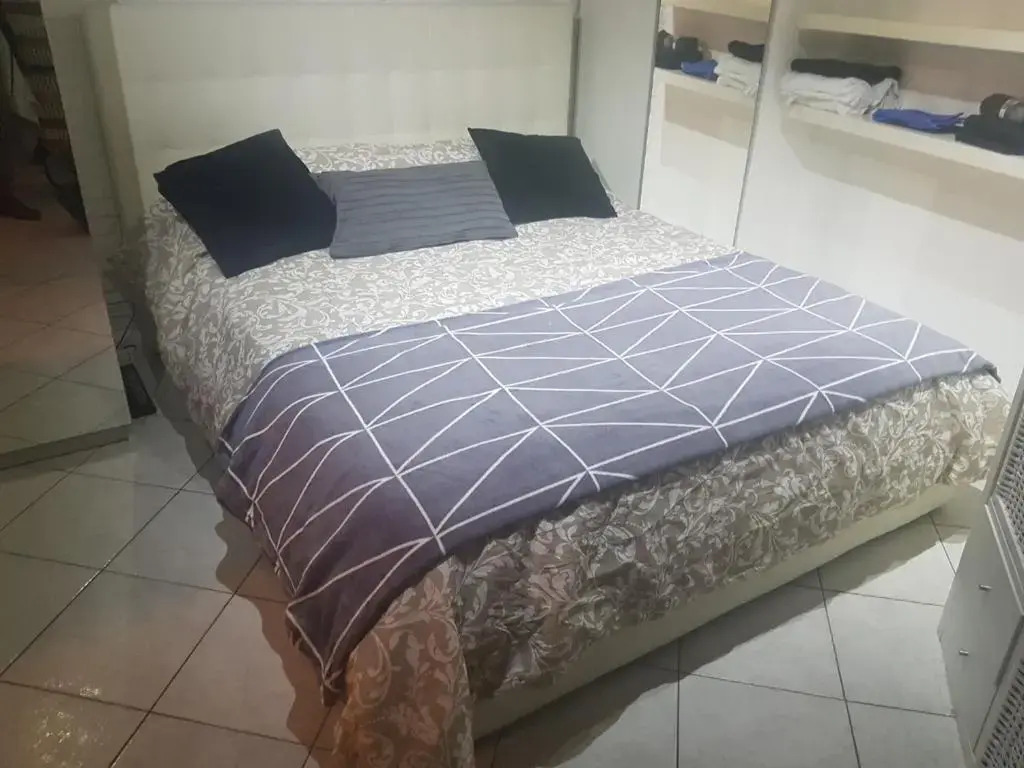 Sweet Apartment Suite Castelmerlo