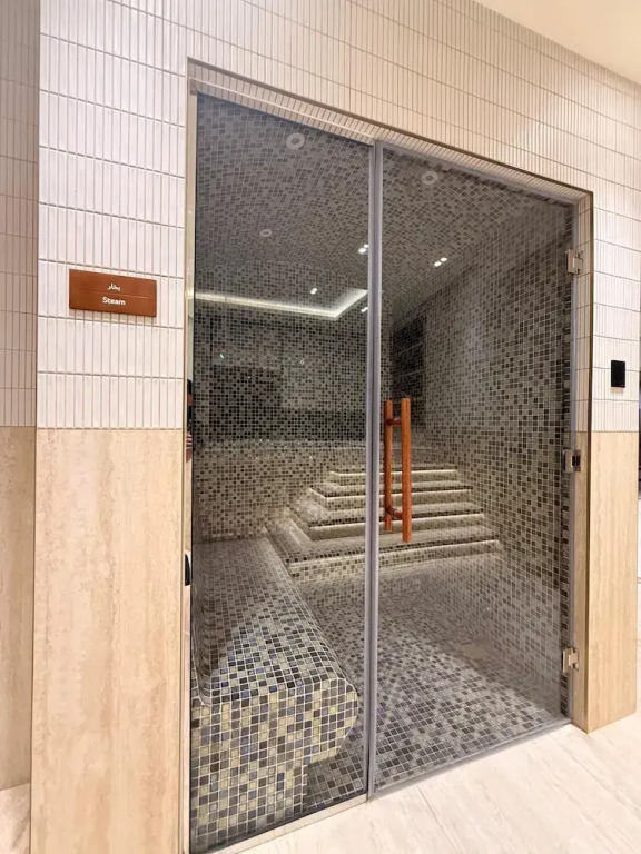 Binghatti Royale - Elite 1BR Suite