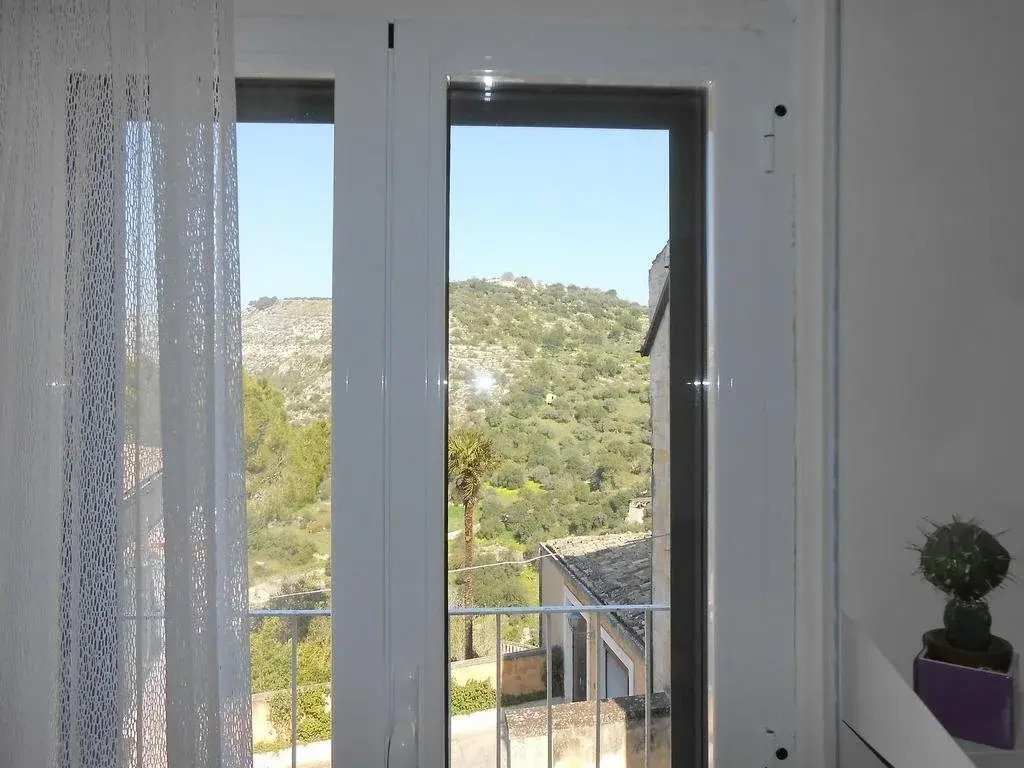 Domus Hyblea