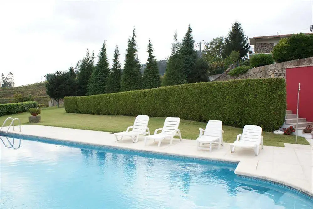 Quinta do Sourinho